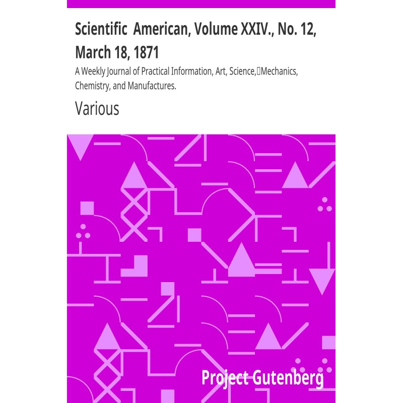 Scientific  American,...