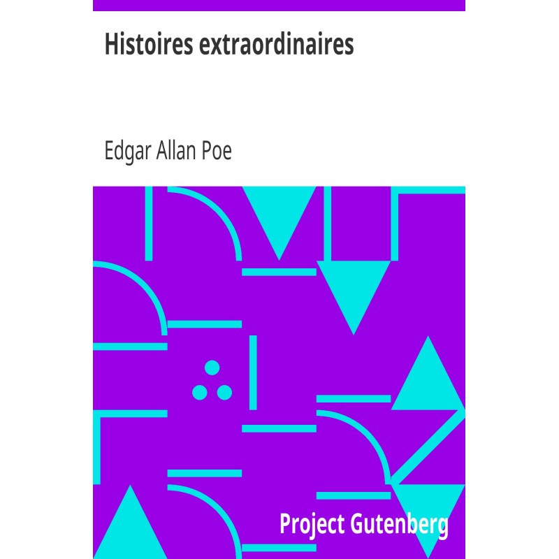 Extraordinary stories