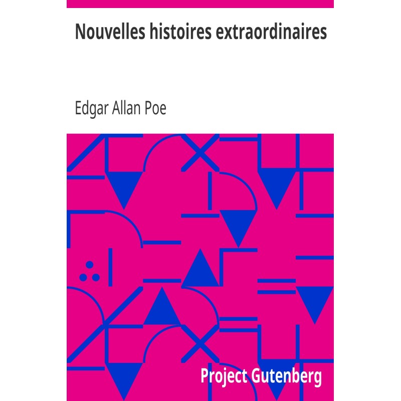 Extraordinary new stories