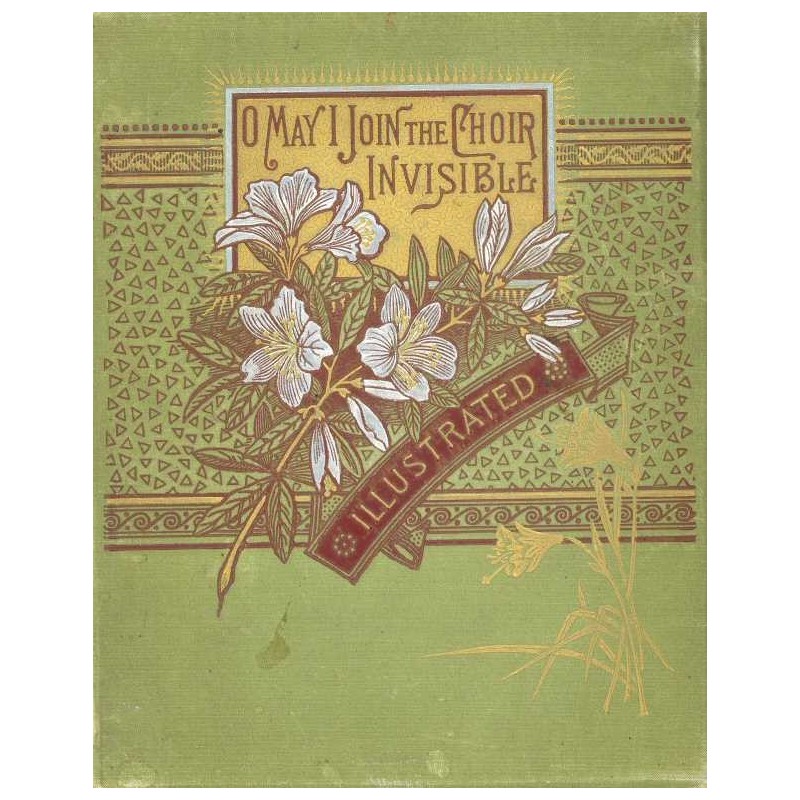 The Historical Novels of...