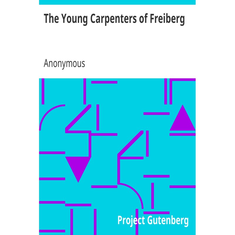 The Young Carpenters of...