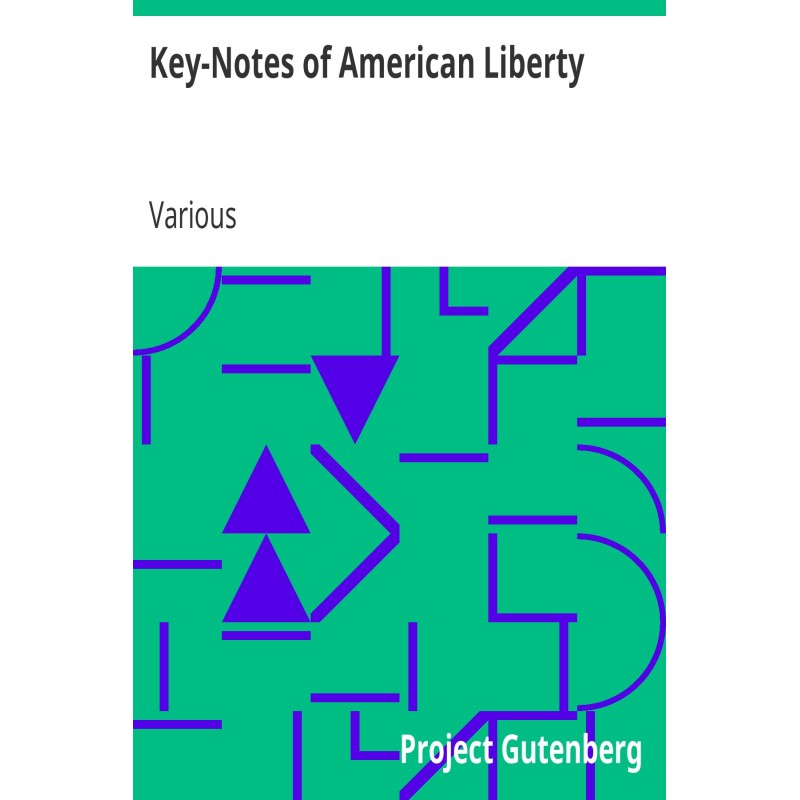 Ключевые заметки...