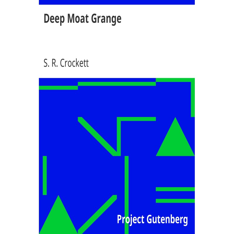 Deep Moat Grange