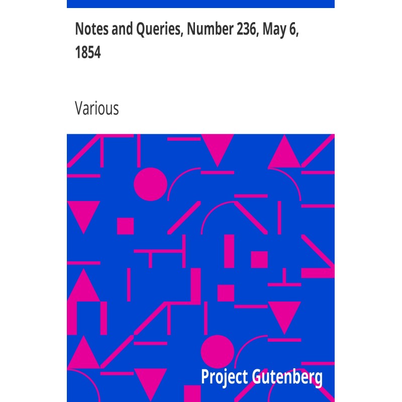 Заметки и вопросы, номер...