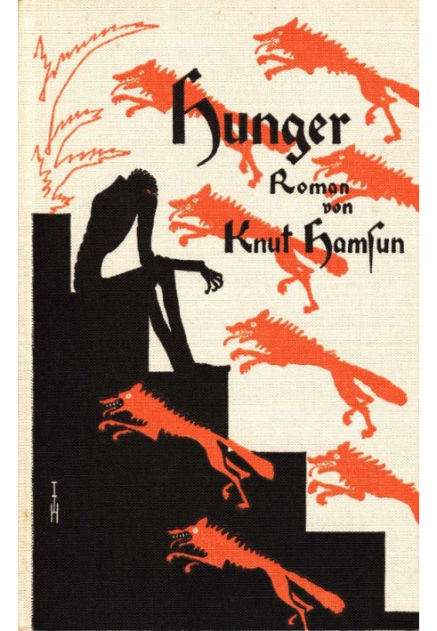 hunger