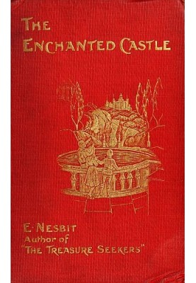The Enchanted Castle