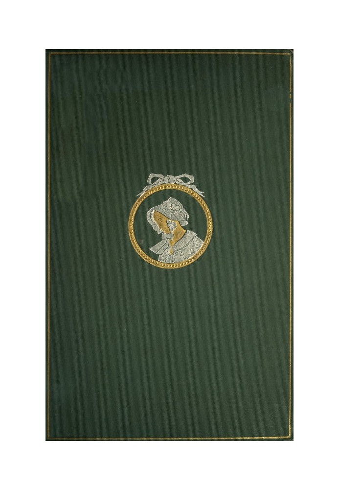 A Belle of the Fifties Memoirs of Mrs. Clay of Alabama, covering social and political life in Washington and the South, 1853-186