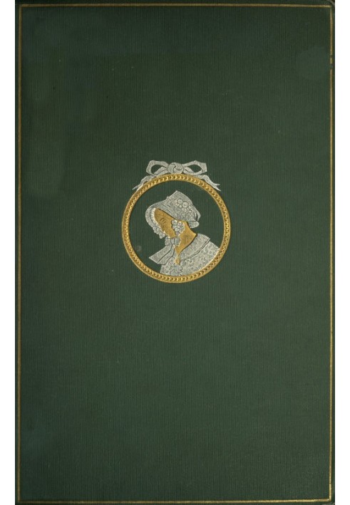 A Belle of the Fifties Memoirs of Mrs. Clay of Alabama, covering social and political life in Washington and the South, 1853-186