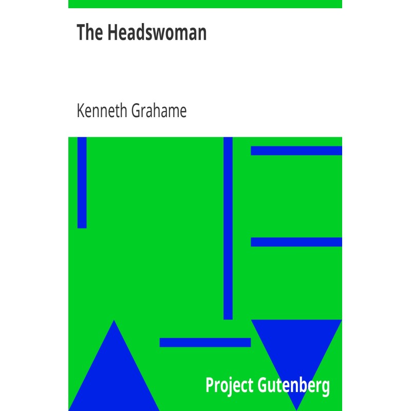 The Headswoman