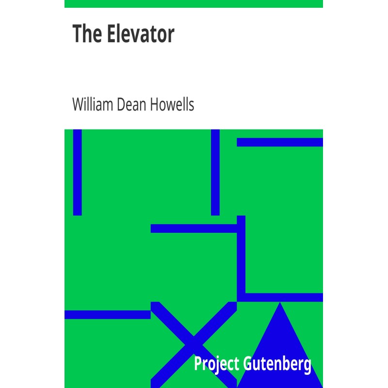 The Elevator