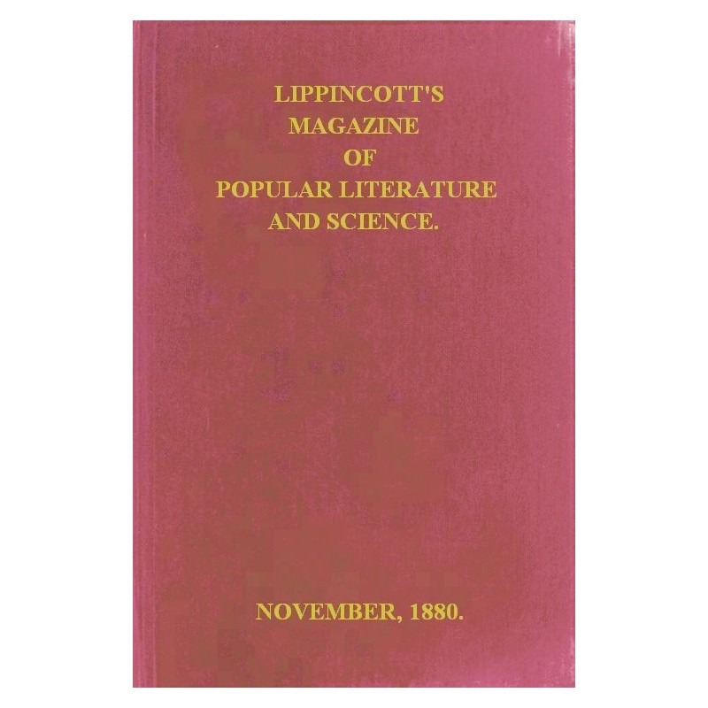Журнал популярної...