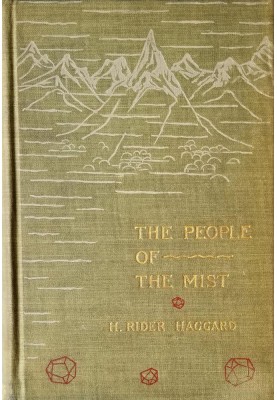 The People of the Mist
