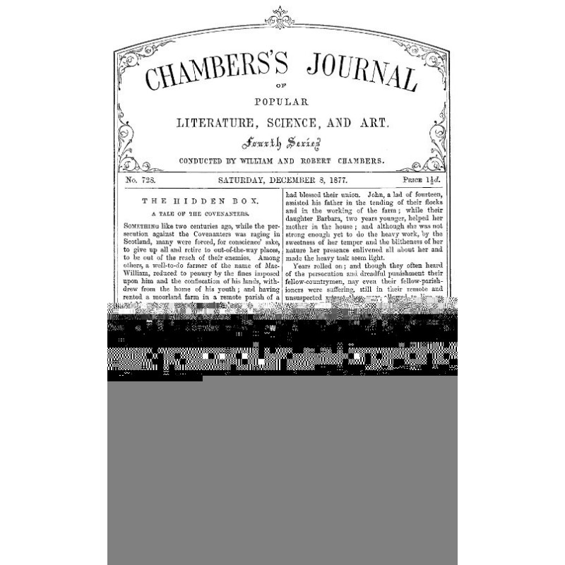 The Invasions of England