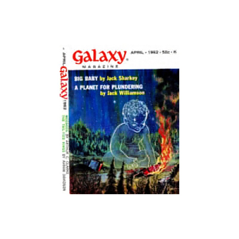 Schools of to-morrow