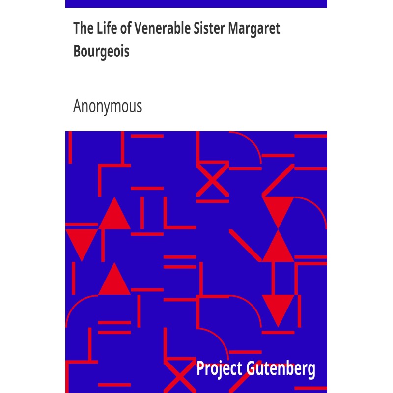 The Life of Venerable...