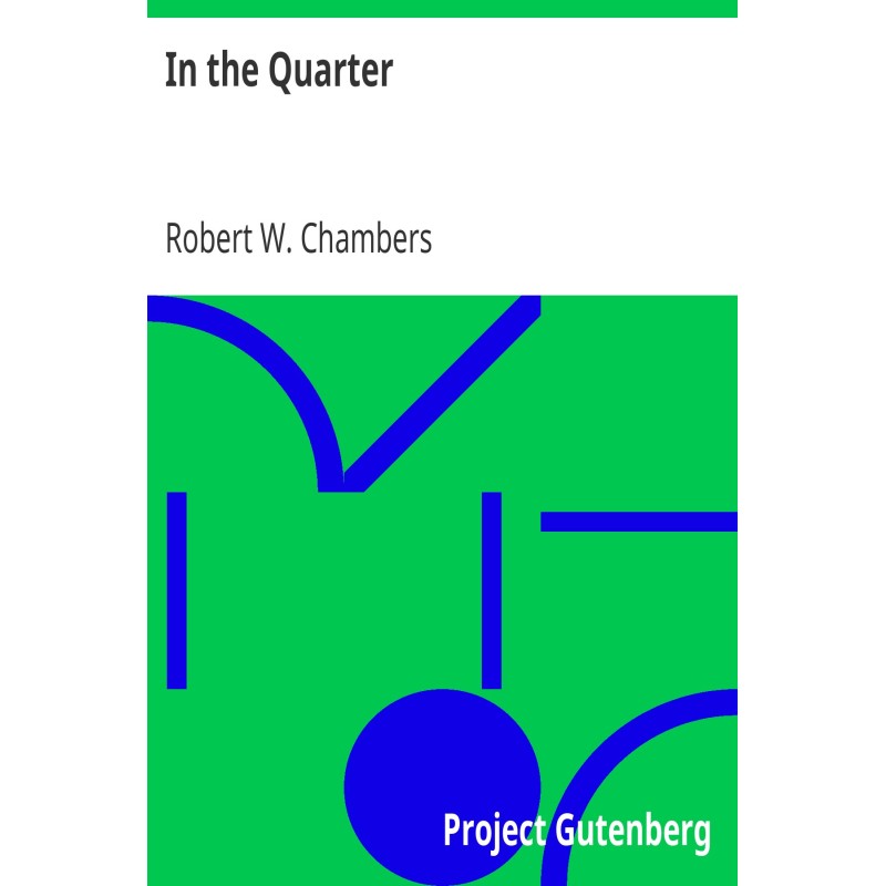 In the Quarter