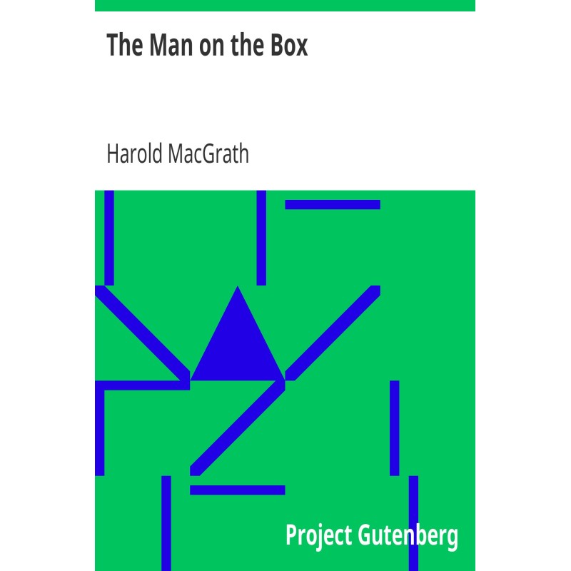 The Man on the Box