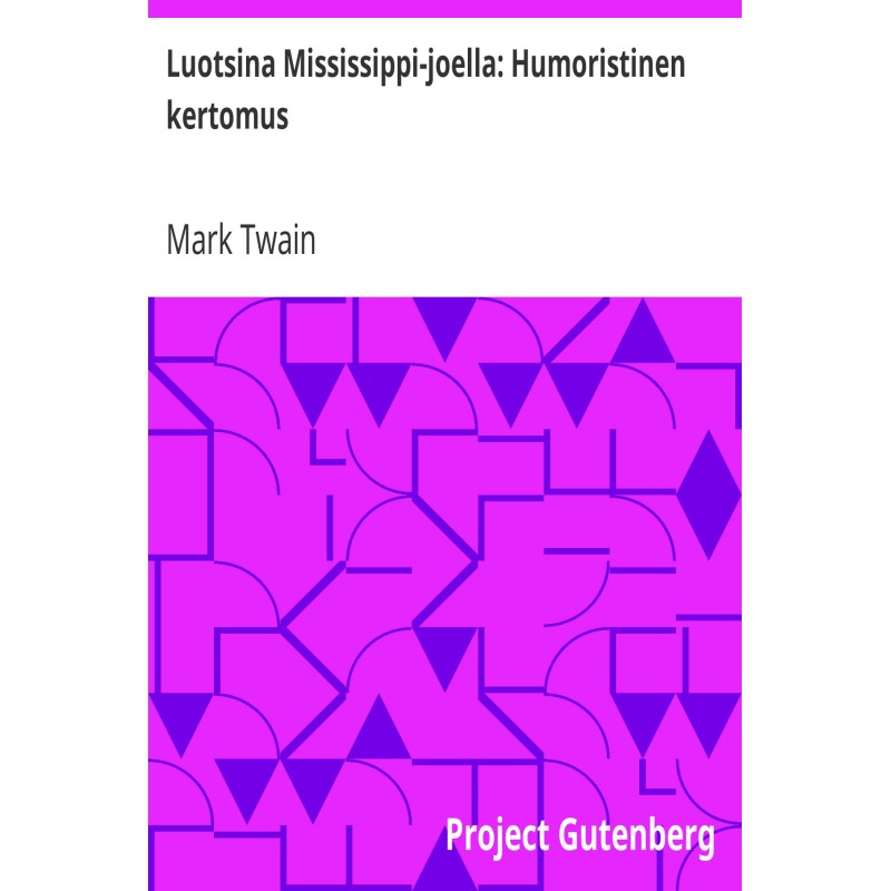 As a Pilot on the...