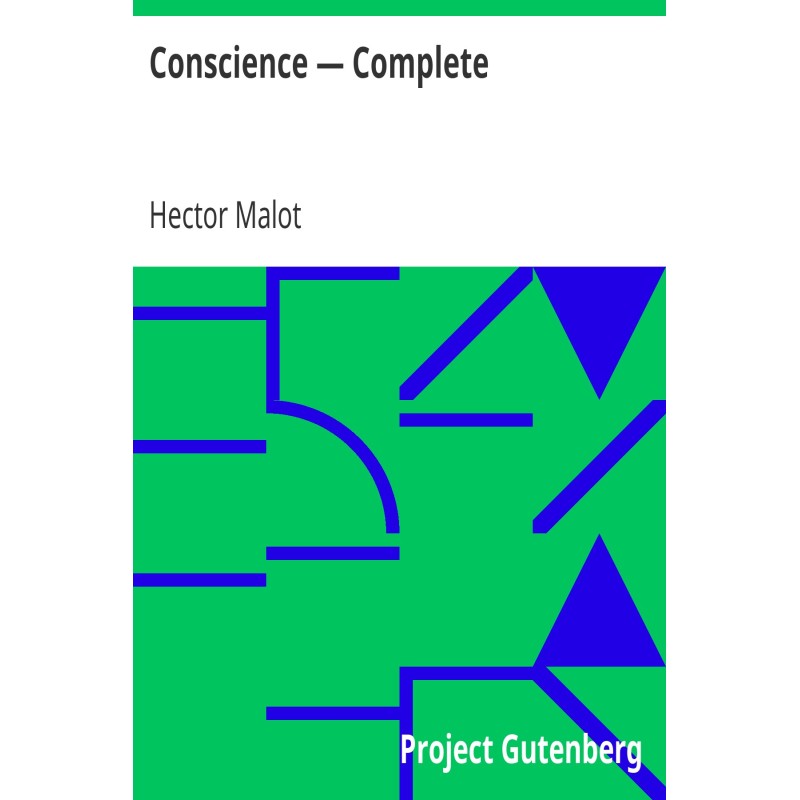 Conscience — Complete