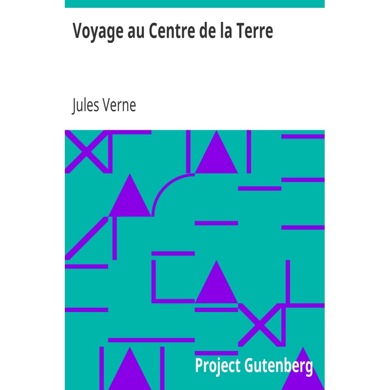 Journey to the Center of...