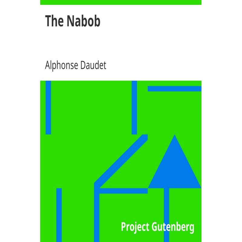 The Nabob