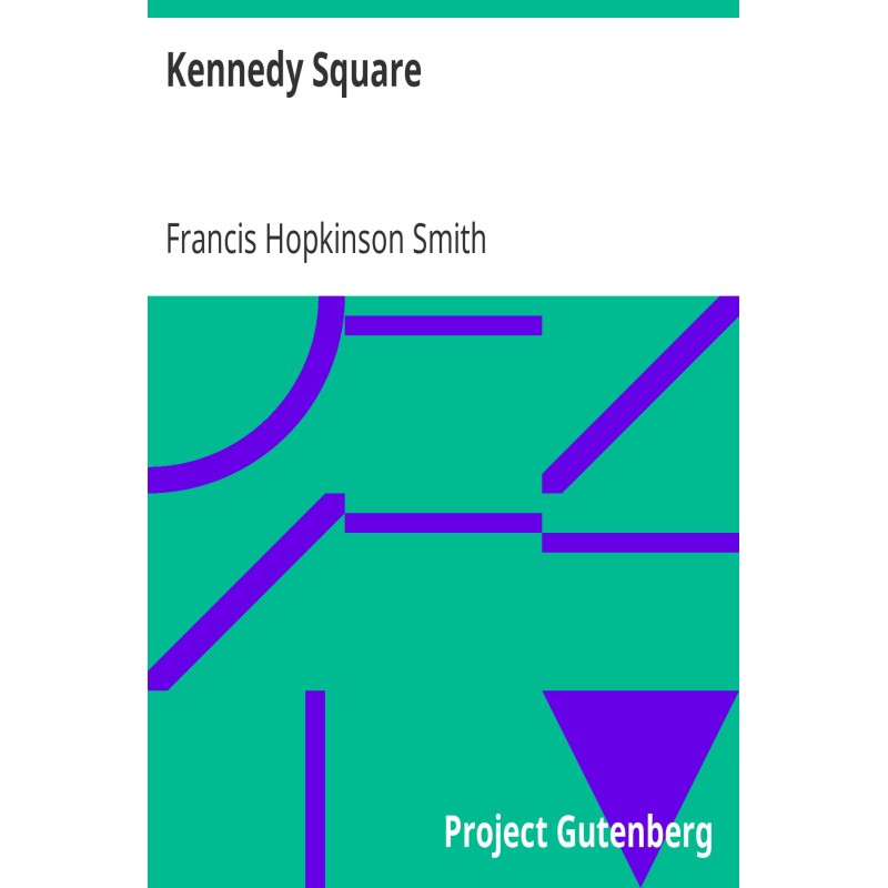 Kennedy Square