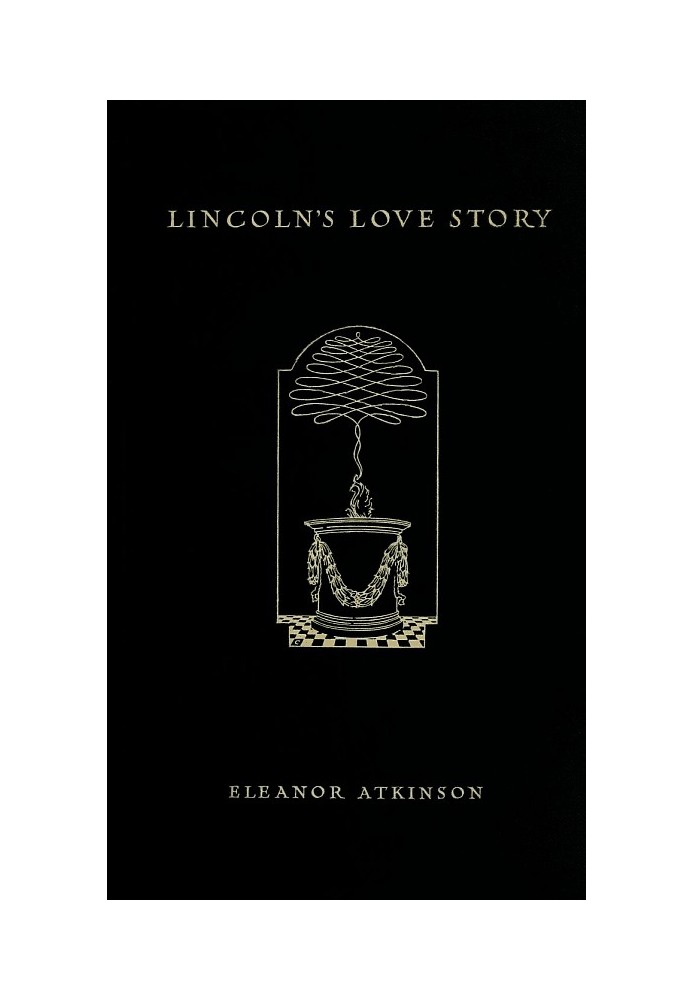 Lincoln's Love Story