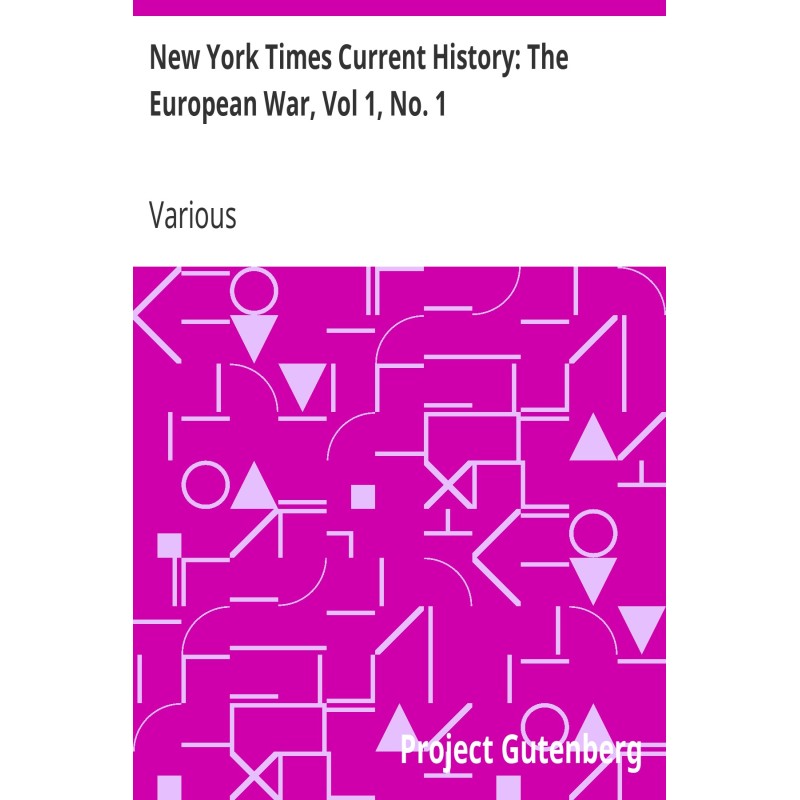 Текущая история New York...