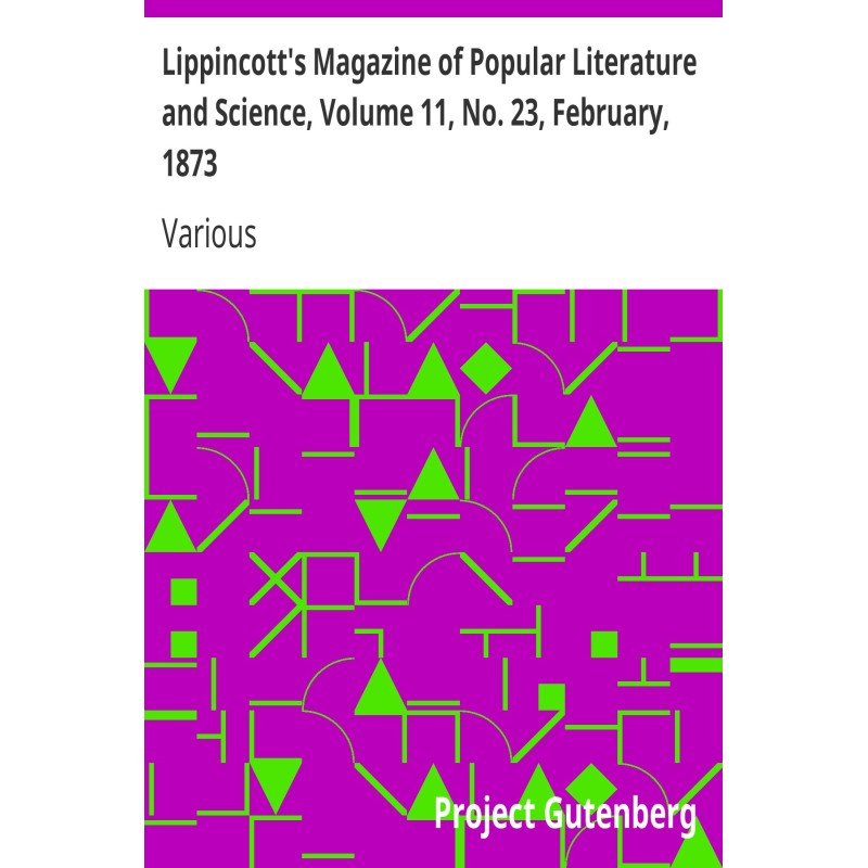 Журнал популярної...
