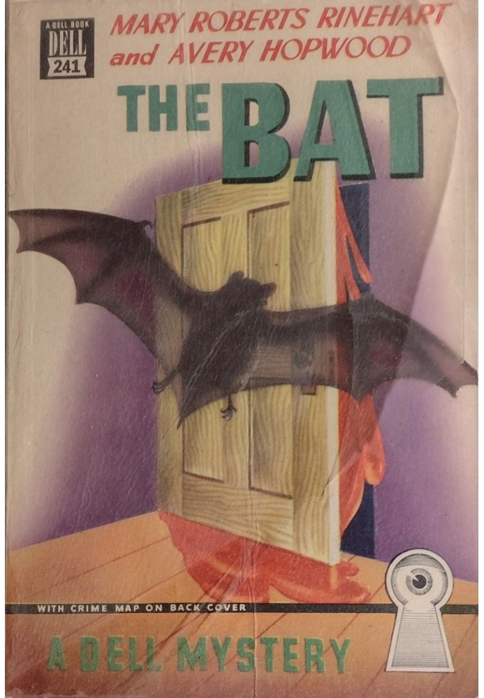 The Bat