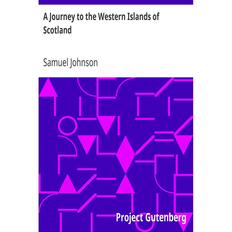 A Journey to the Western...