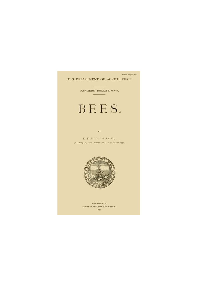 Bees