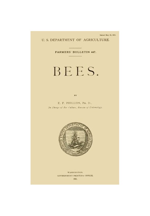 Bees