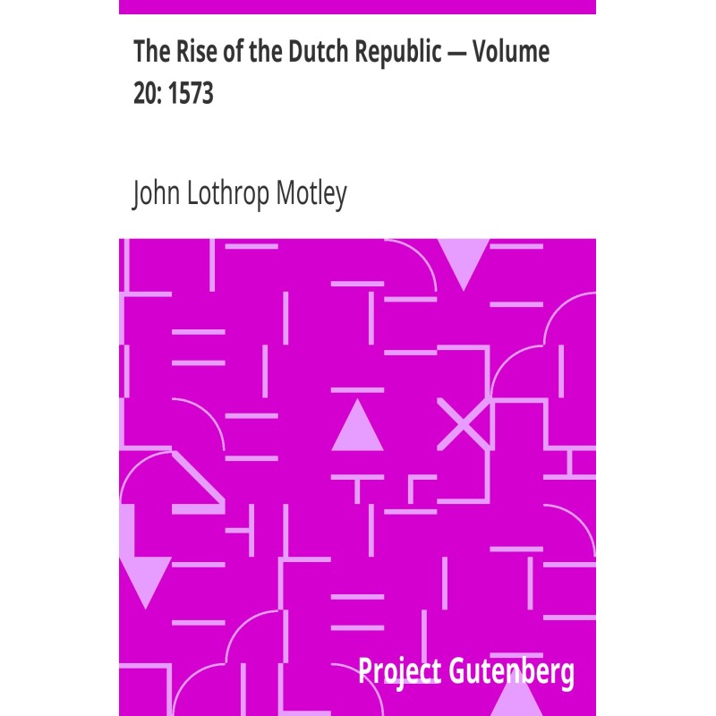 Піднесення Нідерландської...