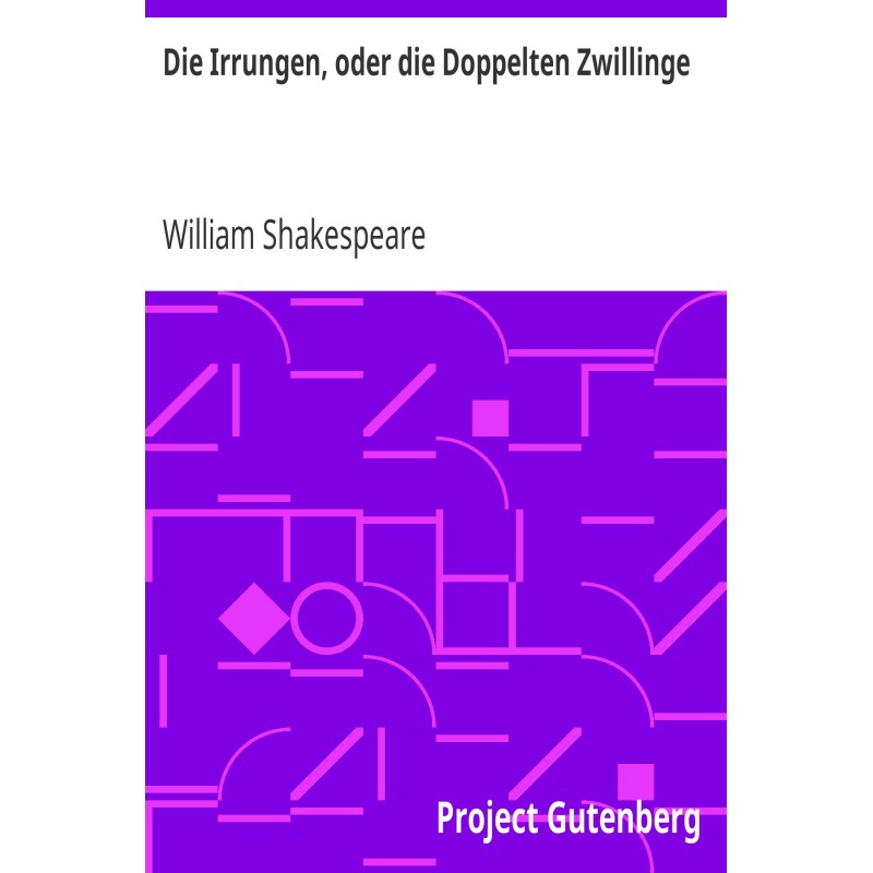 The errors, or the double...