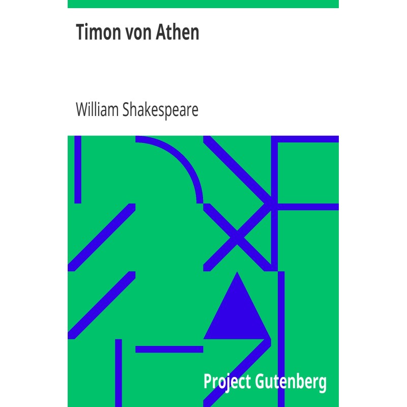 Timon of Athens