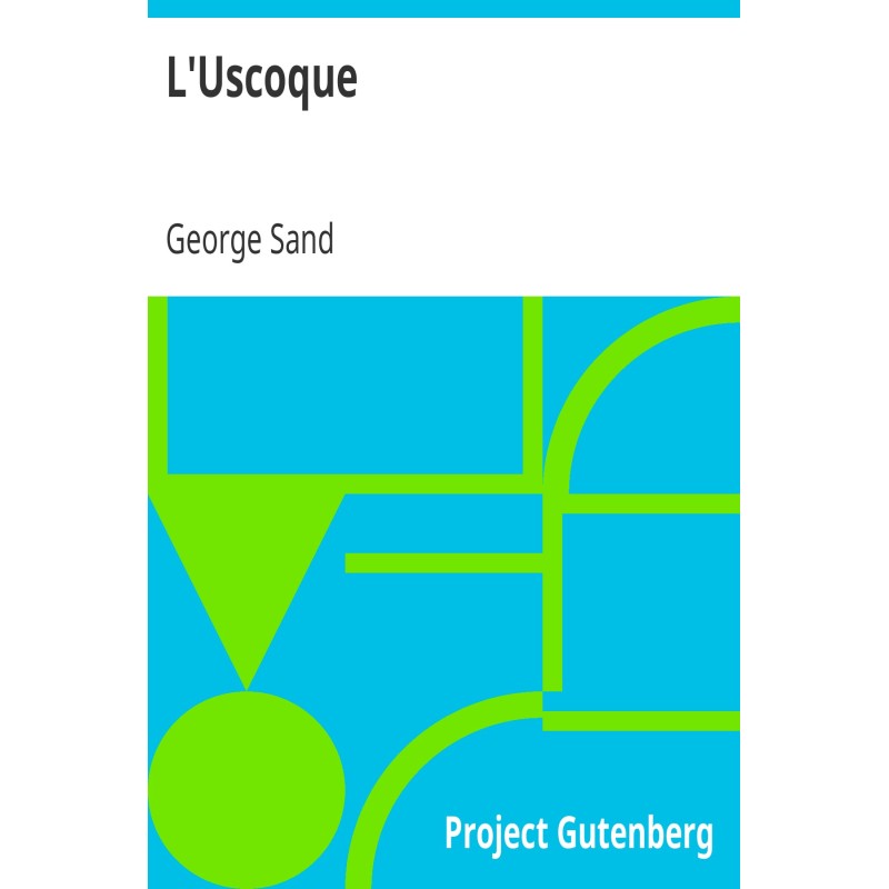 L'Uscoque