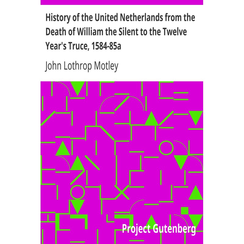 History of the United...