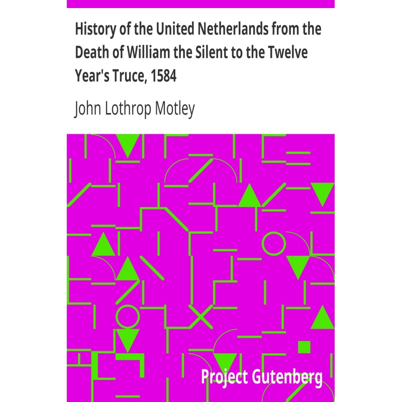 Історія Сполучених...