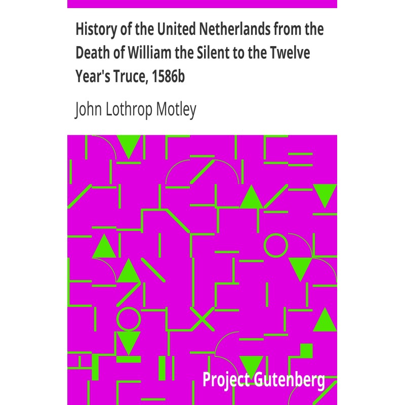 History of the United...