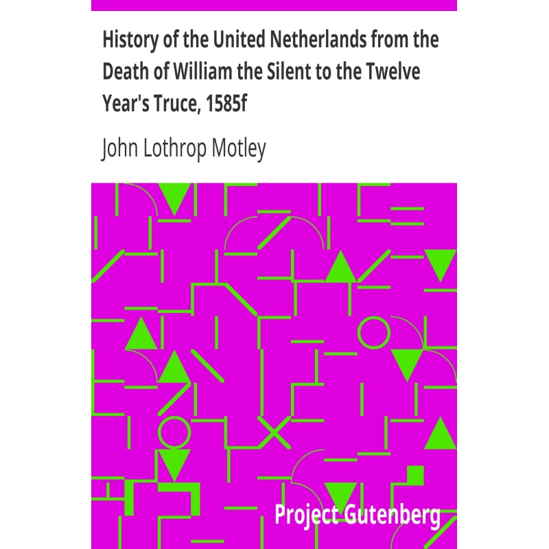 History of the United...