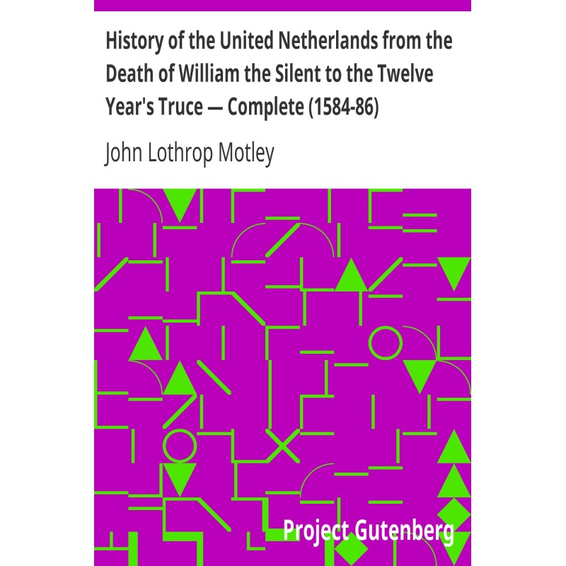 Історія Сполучених...