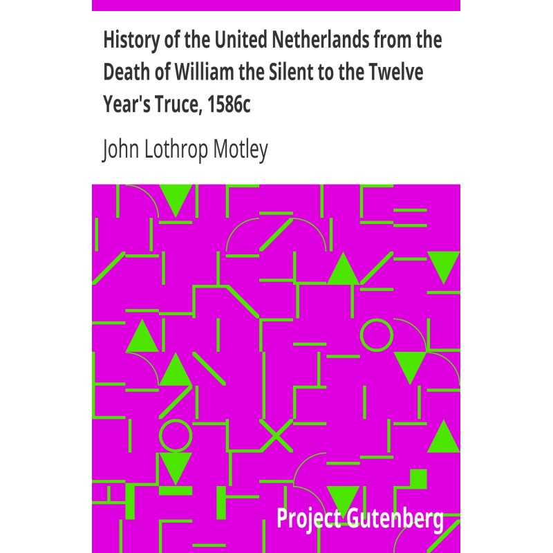 History of the United...