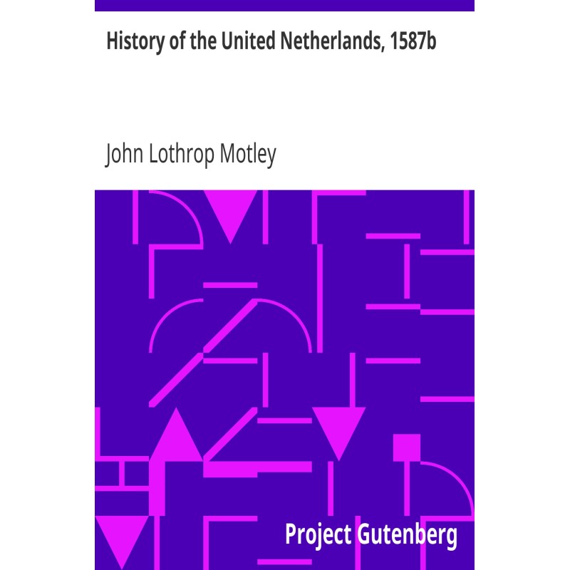 History of the United...