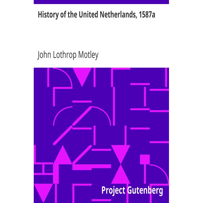 History of the United...