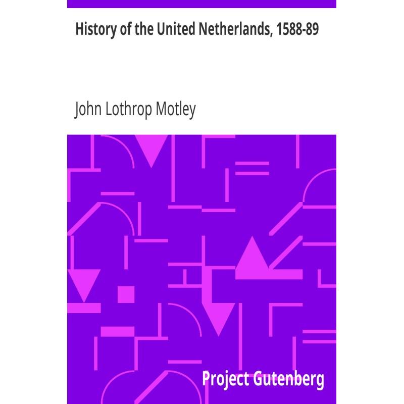 History of the United...