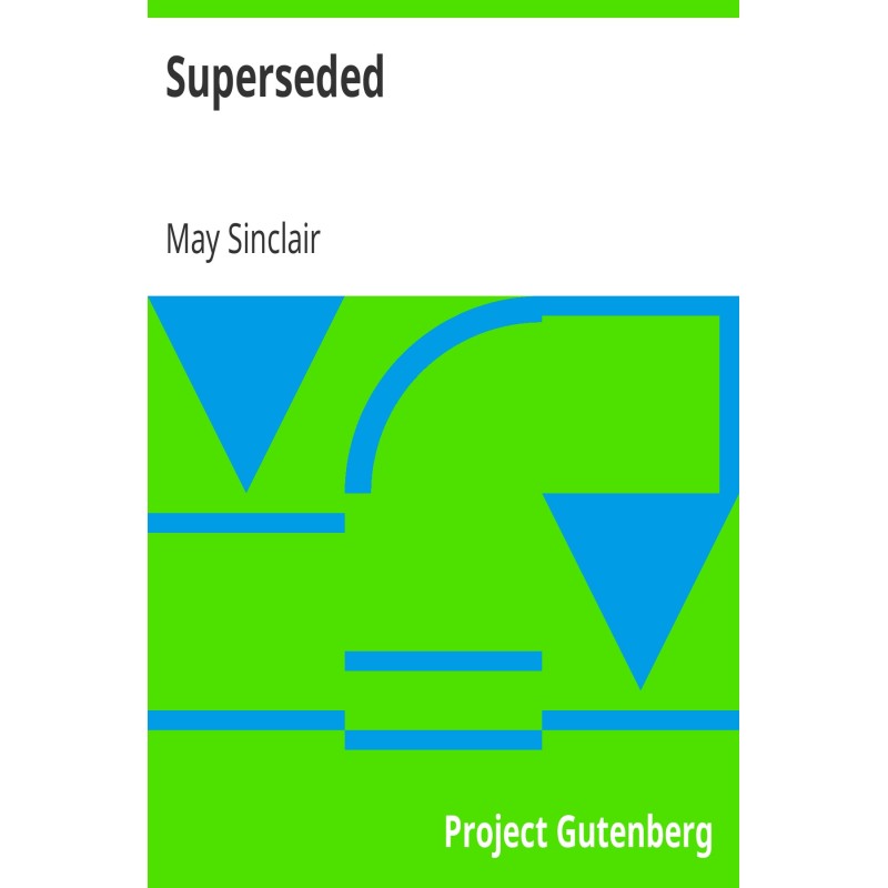 Superseded