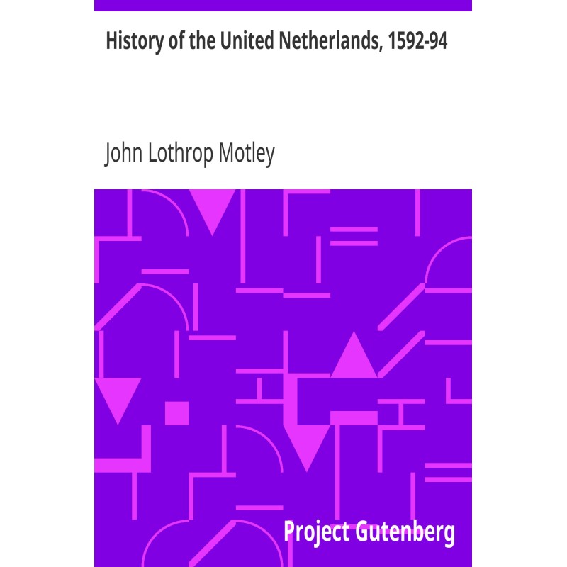 Історія Сполучених...