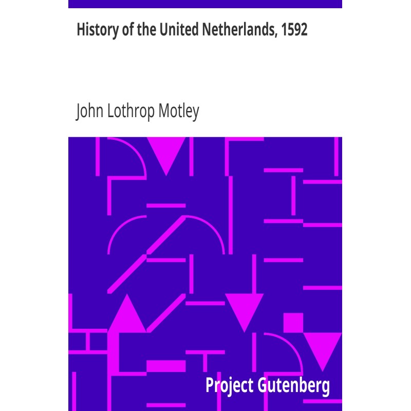 History of the United...