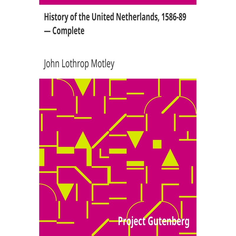 History of the United...